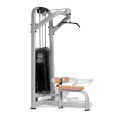 Fitness equipment sports fitness Horizontal Leg Curl Machine